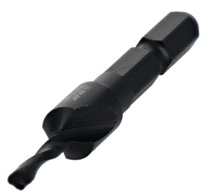 y[ցIz 吼H #096970 ONISHI ؃lWp MJb^[qtr@9.0×3.0mm MS-9-3 yzOR[|[V