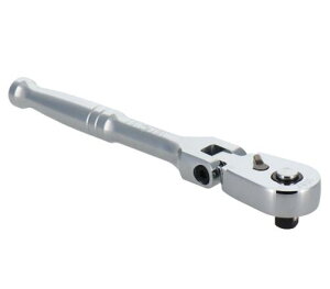 y^[pbNvXցIzH&H #330133 108MA tbNX`Fbgnh@6.35mm HCR-20Fn[hwbh OR[|[V