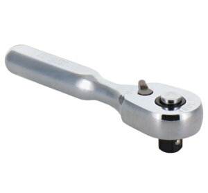 y^[pbNvXցIzH&H #330136 H&H 108MA X^r[`Fbgnh@6.35mm HCR-20Sn[hwbh OR[|[V