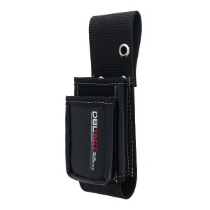 y^[pbNvXցIz DBLTACT DT-TS-28W Xc[P[X2i _u^Ng@H@OR[|[V