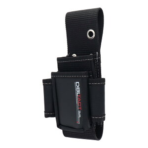 y^[pbNvXցIz DBLTACT DT-TS-30W Xc[P[X2i hCo[ _u^Ng@H@OR[|[V