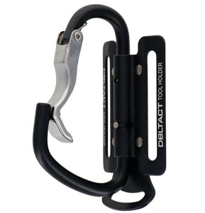 �y���[���ցI�z DBLTACT DT-ABM-B �y�ʉ����A���~�c�[���t�b�N�@�p�ȃQ�[�g×�ܕt���@�}�b�g�u���b�N �@ �_�u���^�N�g