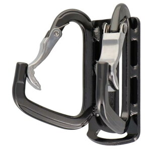 �y���^�[�p�b�N�v���X�ցI�z DBLTACT DT-ABSW-G �y�ʃA���~�c�[���t�b�N�@�p�ȃQ�[�g×�ܕt���@ �R���p�N�g�^�C�v�@�_�u���@�K�����^ �@ �_�u���^�N�g