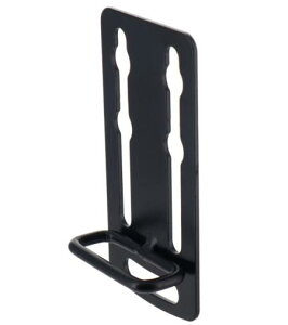 �y���[���ցI�z�@�@ DBLTACT 360288 DBLTACT GADGET SERIES �E�����X�`�[���c�[���t�b�N DT-THG-08B �_�u���^�N�g �O���R�[�|���[�V����GADGET SERIES �K�W�F�b�g�V���[�Y