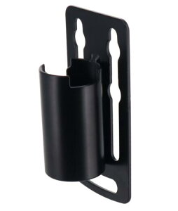 �y���^�[�p�b�N�v���X�ցI�z DBLTACT 360286 DBLTACT GADGET SERIES �E�����X�`�[���c�[���t�b�N DT-THG-06B�@ �_�u���^�N�g �O���R�[�|���[�V����GADGET SERIES �K�W�F�b�g�V���[�Y