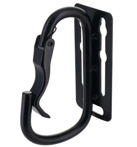 �y���^�[�p�b�N�v���X�ցI�z DBLTACT 360293 DBLTACT GADGET SERIES �E�����X�`�[���c�[���t�b�N ���p�ȃQ�[�g×�ܕt���� DT-THG-811BB�@ �_�u���^�N�g �O���R�[�|���[�V����GADGET SERIES �K�W�F�b�g�V���[�Y