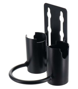 �y���^�[�p�b�N�v���X�ցI�z DBLTACT 360287 DBLTACT GADGET SERIES �E�����X�`�[���c�[���t�b�N DT-THG-07B�@ �_�u���^�N�g �O���R�[�|���[�V����GADGET SERIES �K�W�F�b�g�V���[�Y