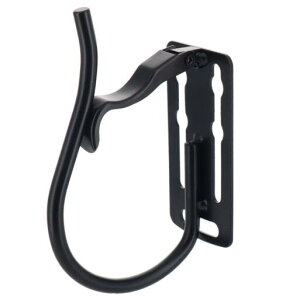 �y���^�[�p�b�N�v���X�ցI�z DBLTACT 360291 DBLTACT GADGET SERIES �E�����X�`�[���c�[���t�b�N DT-THG-11B�@ �_�u���^�N�g �O���R�[�|���[�V����GADGET SERIES �K�W�F�b�g�V���[�Y