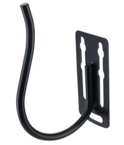 �y���^�[�p�b�N�v���X�ցI�z DBLTACT 360290 DBLTACT GADGET SERIES �E�����X�`�[���c�[���t�b�N DT-THG-10B�@ �_�u���^�N�g �O���R�[�|���[�V����GADGET SERIES �K�W�F�b�g�V���[�Y