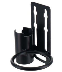 �y���^�[�p�b�N�v���X�ցI�z DBLTACT 360284 DBLTACT GADGET SERIES �E�����X�`�[���c�[���t�b�N DT-THG-04B�@ �_�u���^�N�g �O���R�[�|���[�V����GADGET SERIES �K�W�F�b�g�V���[�Y