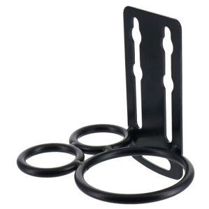 �y���^�[�p�b�N�v���X�ցI�z DBLTACT 360283 DBLTACT GADGET SERIES �E�����X�`�[���c�[���t�b�N DT-THG-03B �_�u���^�N�g �O���R�[�|���[�V����GADGET SERIES �K�W�F�b�g�V���[�Y