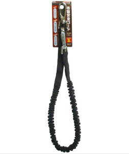 �y���[���ցI�z�@�@ DBLTACT DT-ST-01BK ���z�����S�R�[�h�@�g�p�׏d3kg�@���t�b�N2���@�u���b�N�� �z�����S�R�[�h �_�u���^�N�g