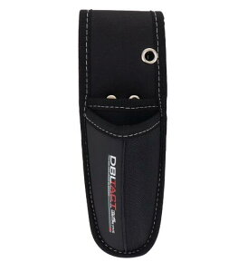 y^[pbNvXցIz DBLTACT DT-TS-05[BK Jb^[P[X@ _u^Ng@H