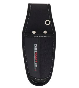 y[ցIz DBLTACT DT-TS-07[BK ~[bgJb^[P[X@ _u^Ng@H