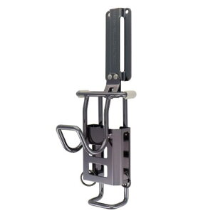 y^[pbNvXցIz DBLTACT DT-TMR220G ~jJb^[`Fbg@K^@ _u^Ng