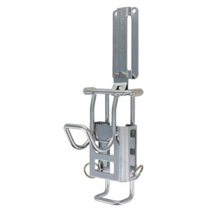 �y���^�[�p�b�N�v���X�ցI�z DBLTACT DT-TMR220 �~�j�J�b�^�[�����`�F�b�g�����@�V���o�[�@ �_�u���^�N�g