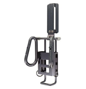 y^[pbNvXցIz DBLTACT DT-TMC220G ~jJb^[Jri@K^@ _u^Ng