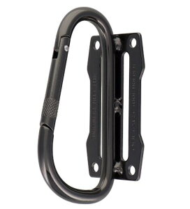 �y���^�[�p�b�N�v���X�ցI�z DBLTACT DT-TH-811G �J���r�i�H��@�X�`�[���@�K�����^�@ �_�u���^�N�g