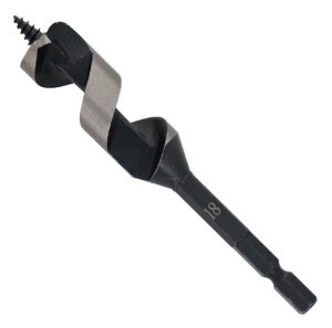 y[ցIz trad #823164 ؍HpV[grbg@18mm TWS-18.0 yzgbh OR[|[V@؍Hph