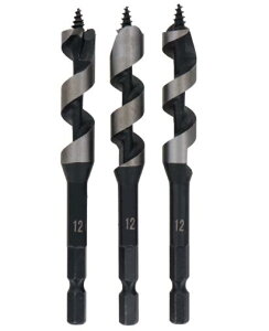 y[ցIz trad #819549 3{g؍HphnZbg @12mm×3{ TWD-312 yzgbh OR[|[V