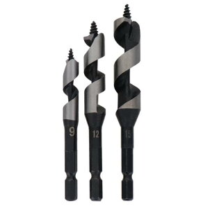 y[ցIz trad #819545 3{g؍HphnZbg @9mm^12mm^15mm e1{ TWD-302 yzgbh OR[|[V