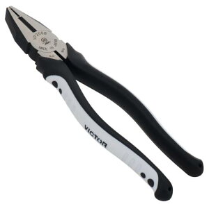 �y���[���ցI�z �r�N�^�[ VICTOR EXCELLENT �y���`�@200mm VP200B �y���������z�O���R���[�V����