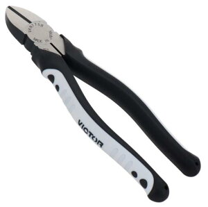 �y���[���ցI�z �r�N�^�[ VICTOR EXCELLENT ���̓j�b�p�@175mm VKN175B�@ �y���������z�O���R���[�V����