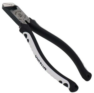 �y���[���ցI�z �r�N�^�[ VICTOR EXCELLENT �΃j�b�p�@150mm VNN150B�@ �y���������z�O���R���[�V����