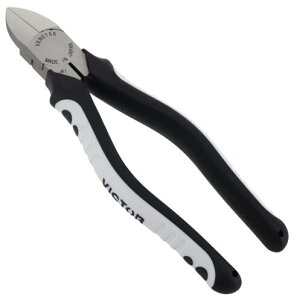 �y���[���ցI�z �r�N�^�[ VICTOR EXCELLENT ���̓j�b�p(���n)�@150mm VKNU150�@ �y���������z�O���R���[�V����