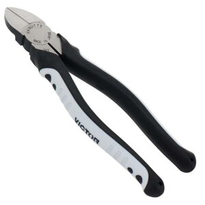 �y���[���ցI�z �r�N�^�[ VICTOR EXCELLENT ���̓j�b�p(���n)�@175mm VKNU175�@ �y���������z�O���R���[�V����