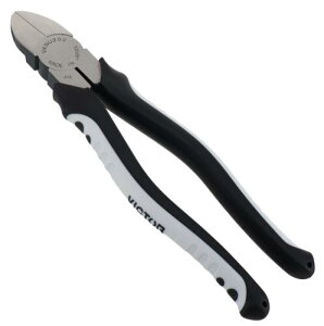 �y���[���ցI�z �r�N�^�[ VICTOR EXCELLENT ���̓j�b�p(���n)�@200mm VKNU200�@ �y���������z�O���R���[�V����