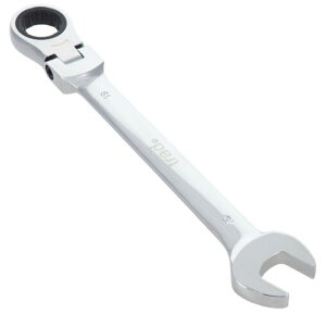 �y���[���ցI�z trad #823237 trad ��U��72�p�R���r�l�[�V�����M�A�����`�@19mm TRG-19F �y���������z�g���b�h �O���R�[�|���[�V����