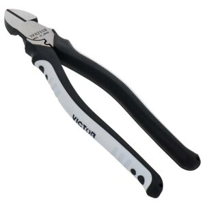 �y���[���ցI�z �r�N�^�[ VICTOR EXCELLENT �n�C�p���[�ΐS�d�H�j�b�p�[�@200mm VKN200B�@ �y���������z�O���R���[�V����