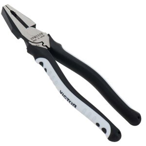 �y���[���ցI�z �r�N�^�[ VICTOR EXCELLENT �}���`�y���`�@200mm VPM200B�@ �y���������z�O���R���[�V����