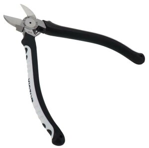 �y���[���ցI�z �r�N�^�[ VICTOR EXCELLENT �v���X�`�b�N�j�b�p�[�i�o�l�t�j�@150mm VPN150B�@ �y���������z�O���R���[�V����