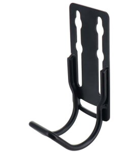 �y���^�[�p�b�N�v���X�ցI�z DBLTACT 360281 DBLTACT GADGET SERIES �E�����X�`�[���c�[���t�b�N DT-THG-01B�@ �_�u���^�N�g �O���R�[�|���[�V����GADGET SERIES �K�W�F�b�g�V���[�Y