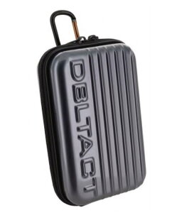 �y���^�[�p�b�N�v���X�ցI�z DBLTACT DT-MPC-GM �J�E�����O�P�[�X�@�K�����^���b�N�@ �_�u���^�N�g�@�H��P�[�X