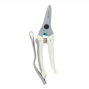 y[ցIz@@Sita iTC^j A904 K[fjO͂݃X S 193mm | OR[|[V