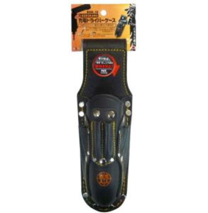 y^[pbNvXցIz@@lEl KSK-15 y^[dhCo[P[X OR[|[V H H&H