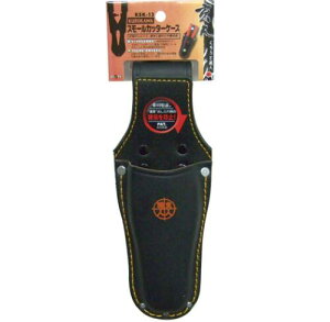 y^[pbNvXցIz@@lEl KSK-13 X[i~[bgjJb^[P[X OR[|[V H H&H