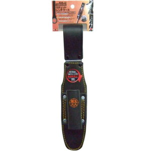 y^[pbNvXցIz@@lEl KSK-12 `Fbg`P[X OR[|[V H H&H