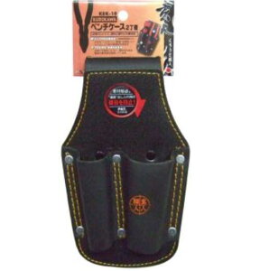 y^[pbNvXցIz@@lEl KSK-10 y`P[X2 OR[|[V H H&H