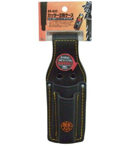 y^[pbNvXցIz@@lEl KSK-03 Jb^[P[Xij OR[|[V H H&H