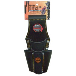 y^[pbNvXցIz@@lEl KSK-02 y`2iEhCo[P[X OR[|[V H H&H