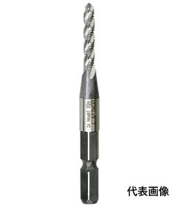 �y���[���ցI�z�@�吼 NO28S-M3X0.5 �Z�p���X�p�C�����^�b�vM3×0�D5 �吼�H�� ONISHI ���{��