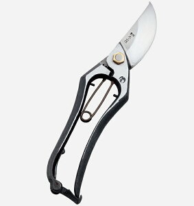 y^[pbNCgցIz@@ LR HT-2533 ʑř A^ ~ 225mm L ͂ {