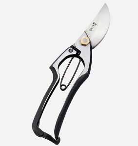 y^[pbNCgցIz@@ LR HT-2546 ʑř A^ ~ 200mm L ͂ {