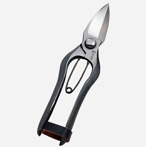 y^[pbNCgցIz@@ LR HT-2556 n(ڂ) ~ 200mm L ͂ {