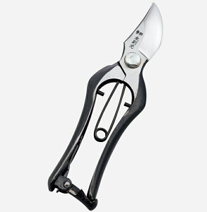 y^[pbNCgցIz@@ { HT-2573  B^ ~ 180mm L ͂ {