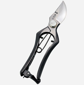 y^[pbNCgցIz@@ { HT-2575  B^ ~ 150mm L ͂ {